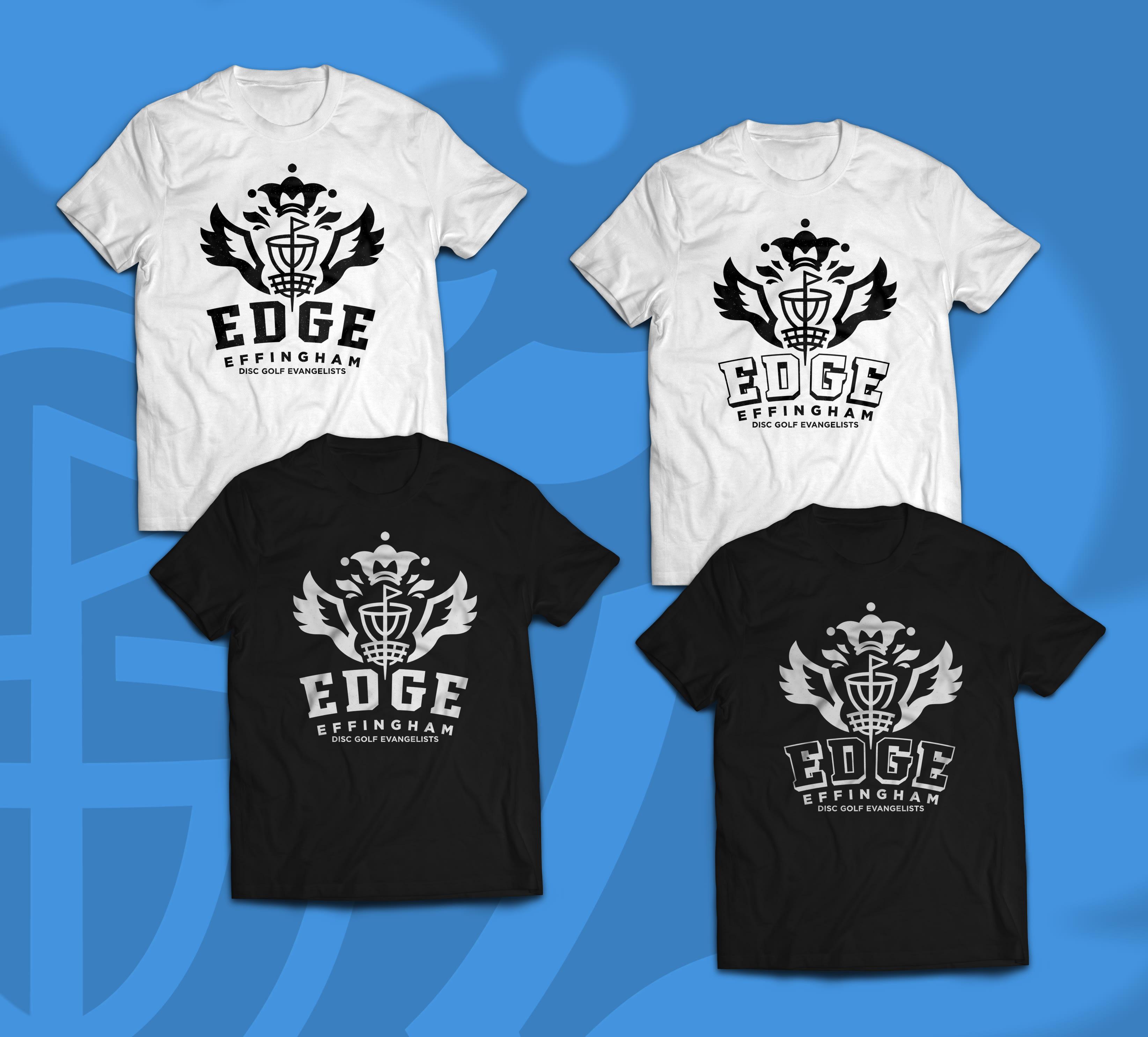 http://res.cloudinary.com/twhite/image/upload/f_auto,q_auto/v1620764147/design/EDGE/EDGE_TShirt_MockUp_Front_xav77w.jpg