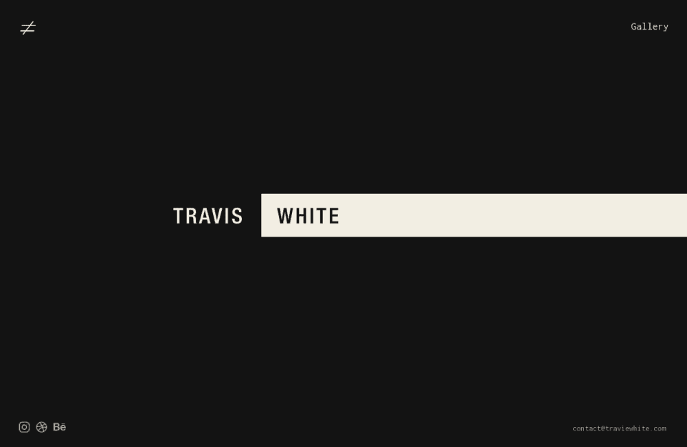 traviewhite-v1